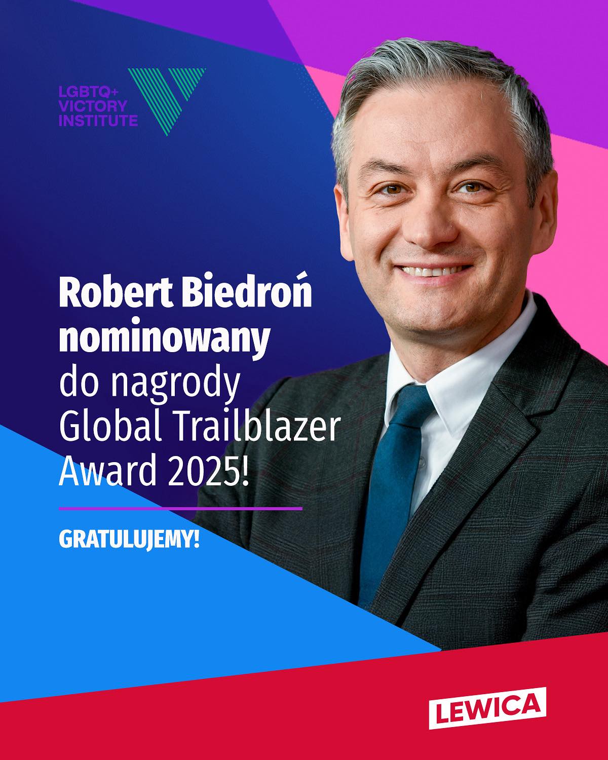 Biedron 271025