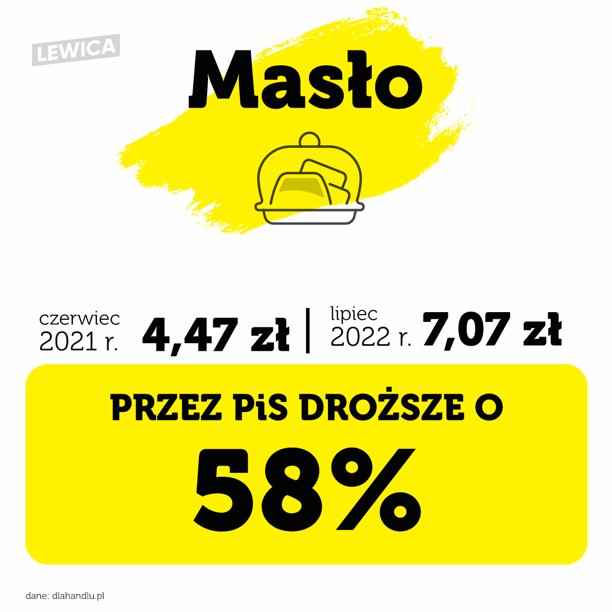 maslo 180722