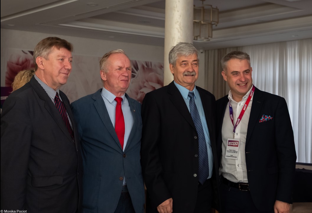 radniz gawkowskimx14