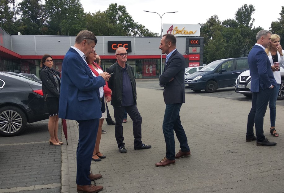 mogilno2 copy copy copy copy copy copy copy copy copy